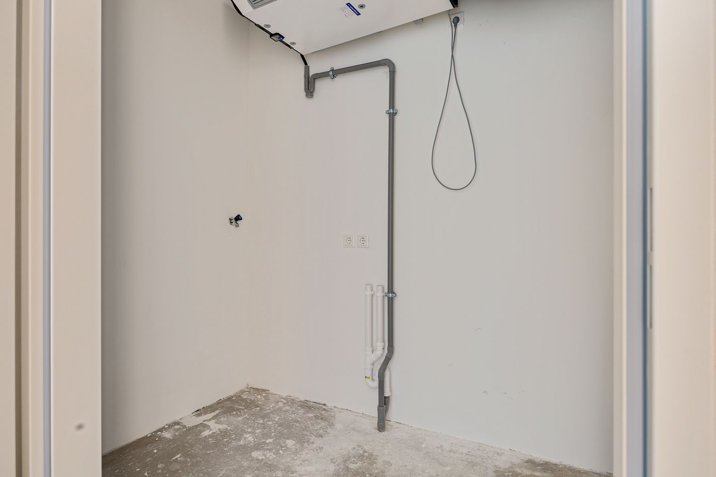 Foto 29 van Victoriastein 68