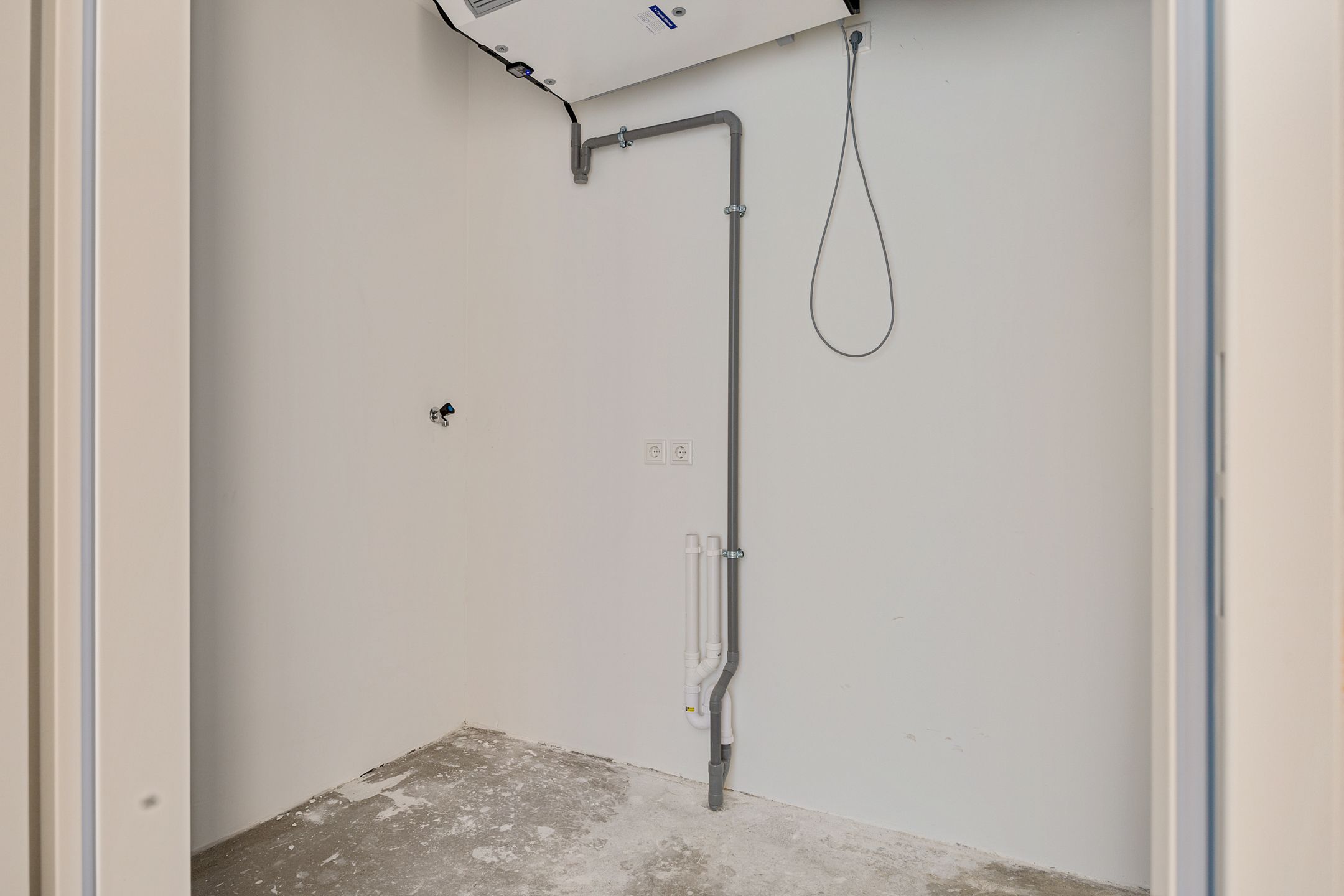 Foto 60 van Victoriastein 68