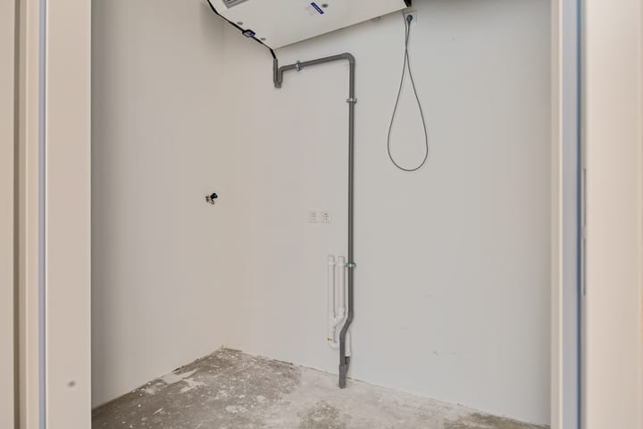 Foto 29 van Victoriastein 68