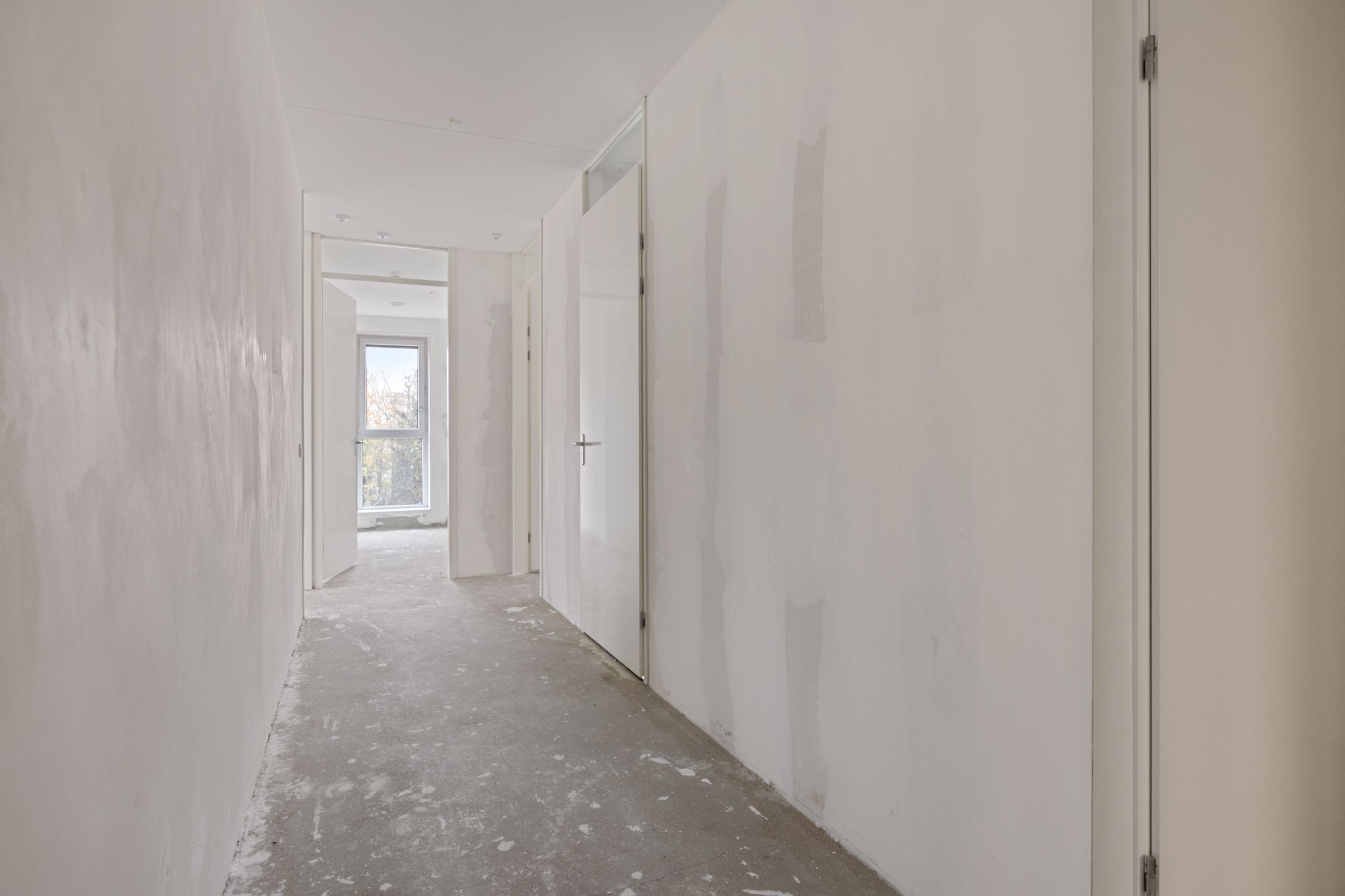 Foto 30 van Victoriastein 68