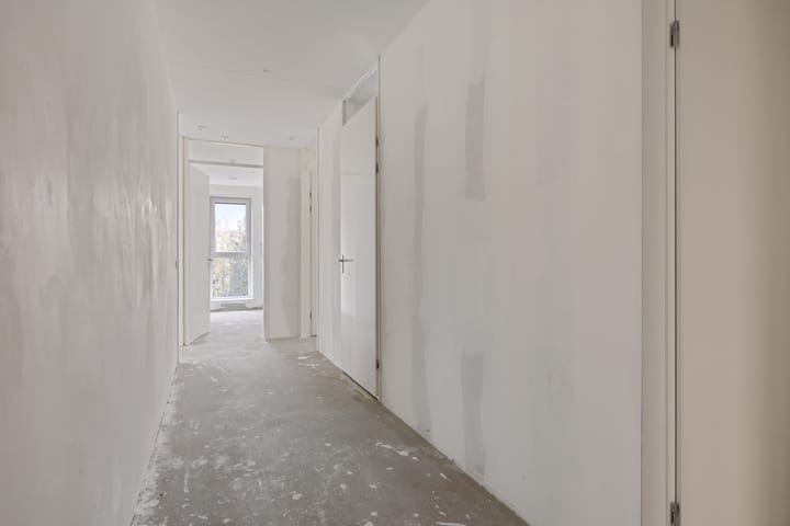 Foto 30 van Victoriastein 68