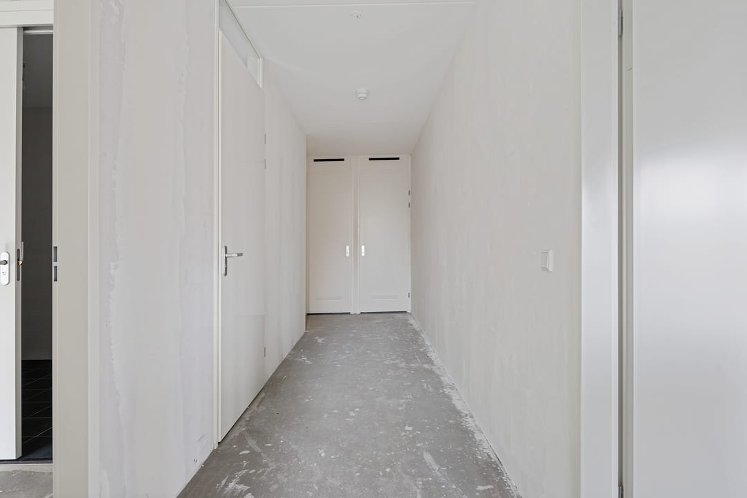 Foto 31 van Victoriastein 68