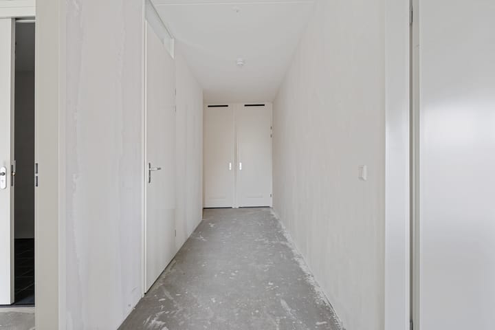 Foto 31 van Victoriastein 68