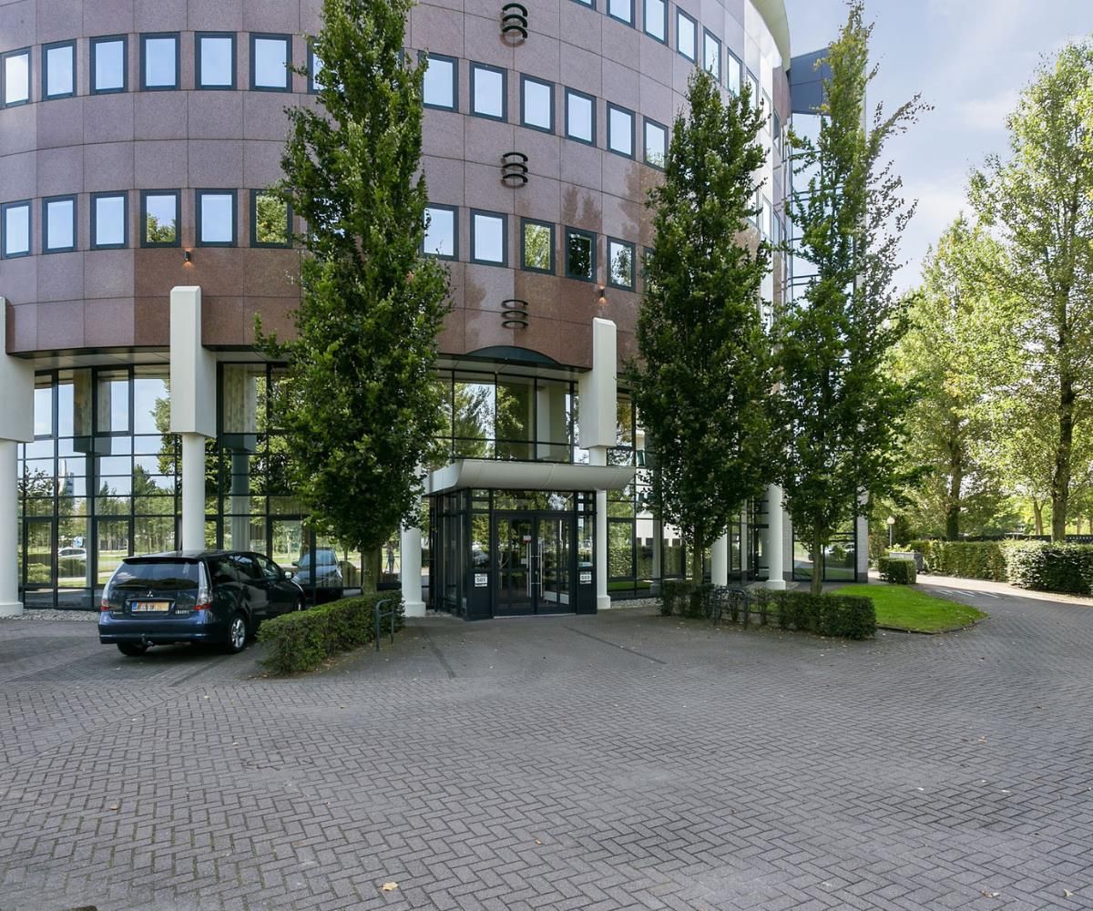 View photo 2 of Hengelosestraat 581-583