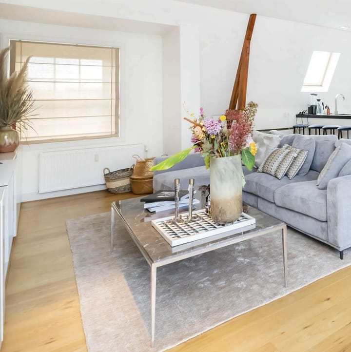 Foto 2 van Rubensstraat 80-3