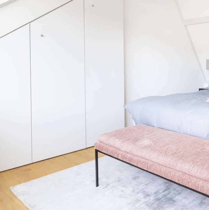 Foto 8 van Rubensstraat 80-3