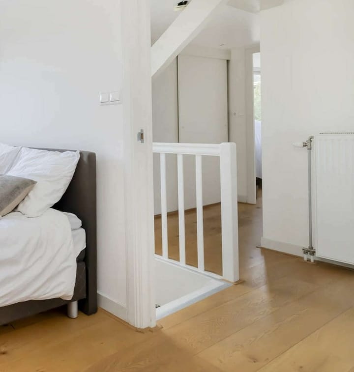 Foto 11 van Rubensstraat 80-3