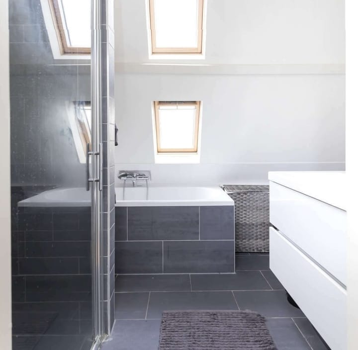 Foto 13 van Rubensstraat 80-3