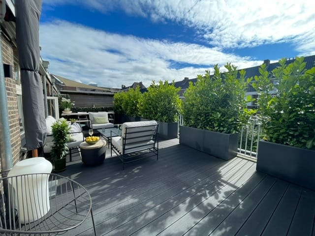 Foto 16 van Rubensstraat 80-3