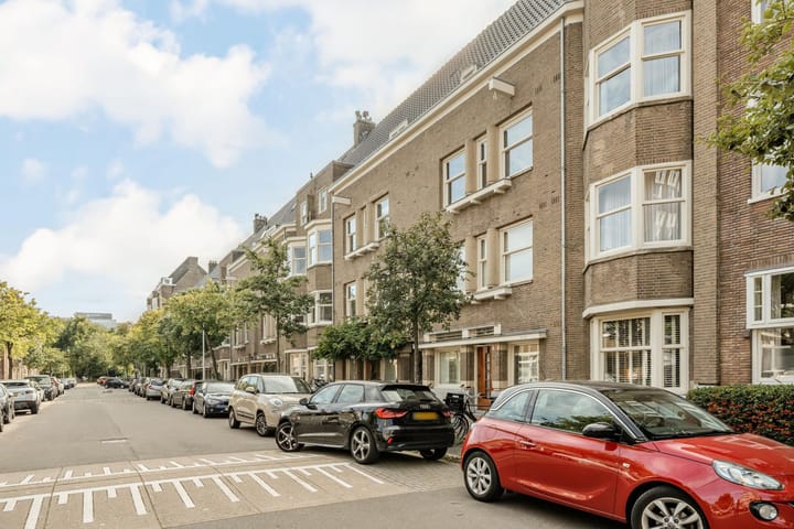 Foto 18 van Rubensstraat 80-3