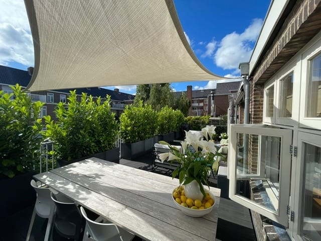 Foto 17 van Rubensstraat 80-3