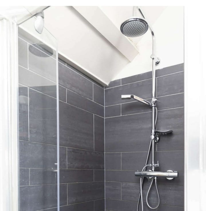 Foto 15 van Rubensstraat 80-3