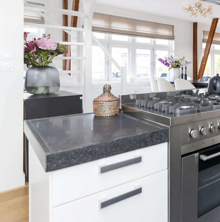 Foto 5 van Rubensstraat 80-3