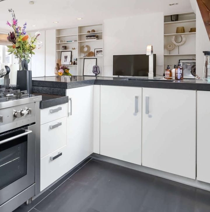 Foto 6 van Rubensstraat 80-3