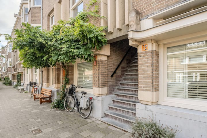 Foto 19 van Rubensstraat 80-3