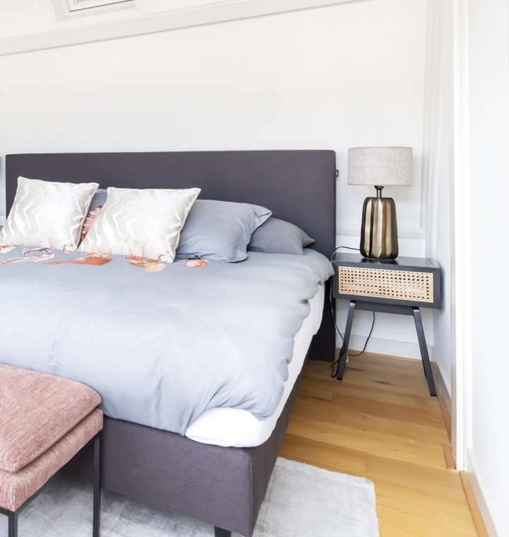 Foto 9 van Rubensstraat 80-3