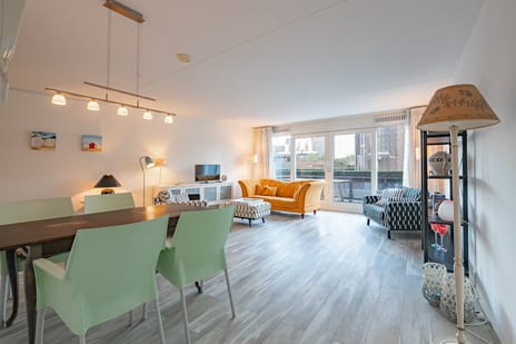 Kapelweg 3-A tertiary image