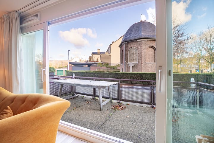 Foto 5 van Kapelweg 3-A