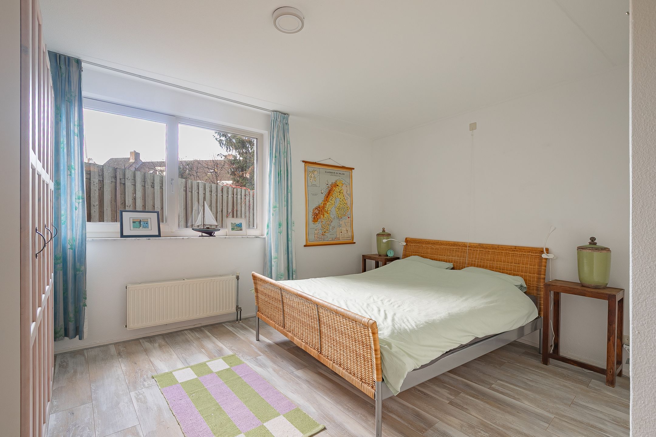 Foto 15 van Kapelweg 3-A