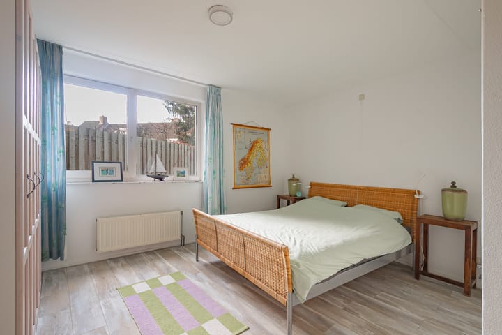 Foto 15 van Kapelweg 3-A