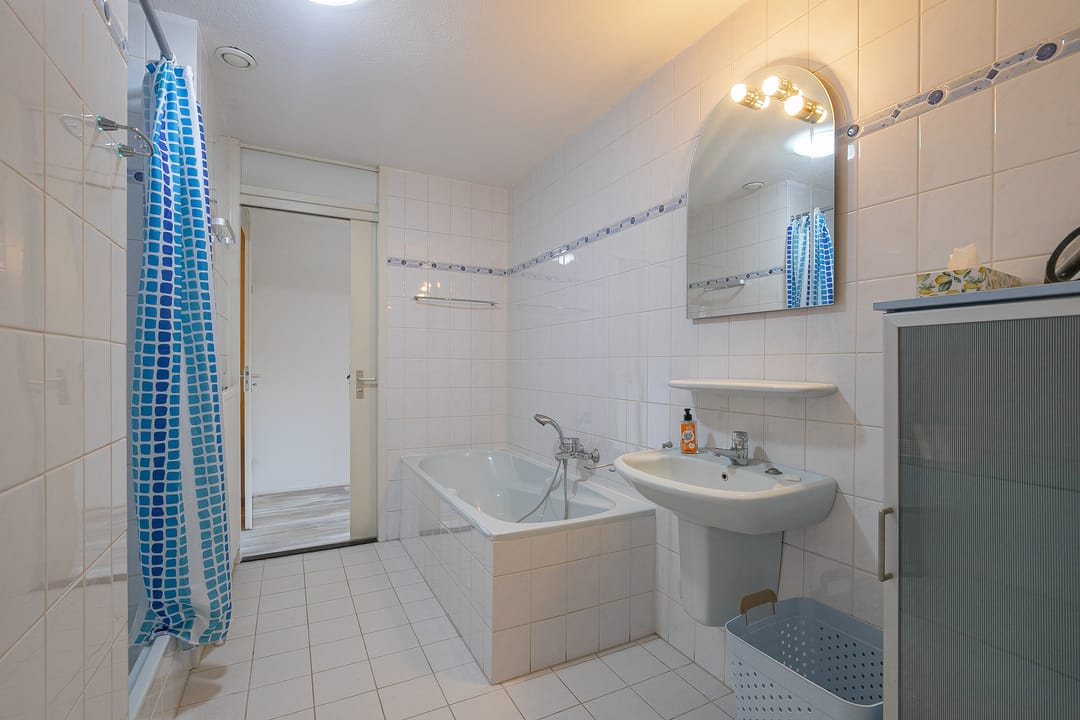 Foto 16 van Kapelweg 3-A