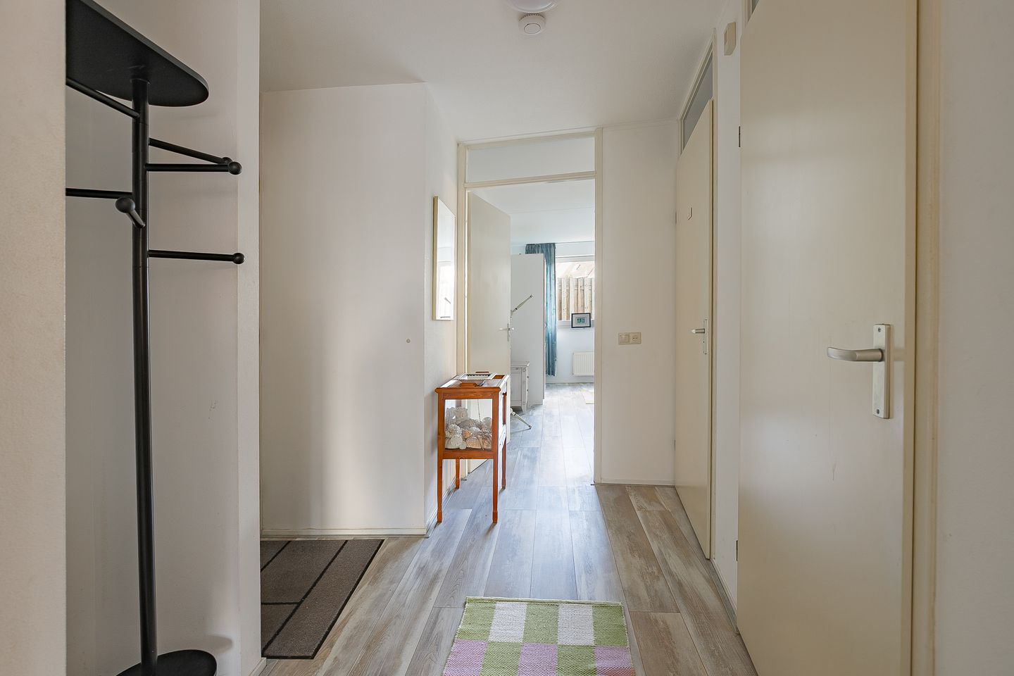 Foto 19 van Kapelweg 3-A