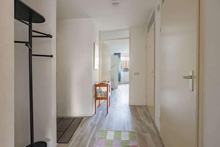 Foto 19 van Kapelweg 3-A