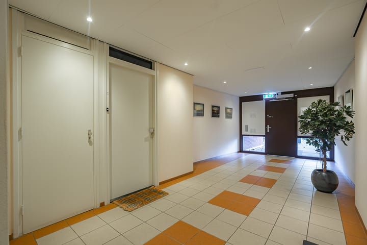 Foto 20 van Kapelweg 3-A