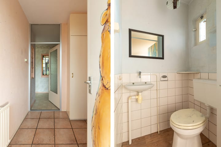 Photo 4 of Dotterbloemlaan 35