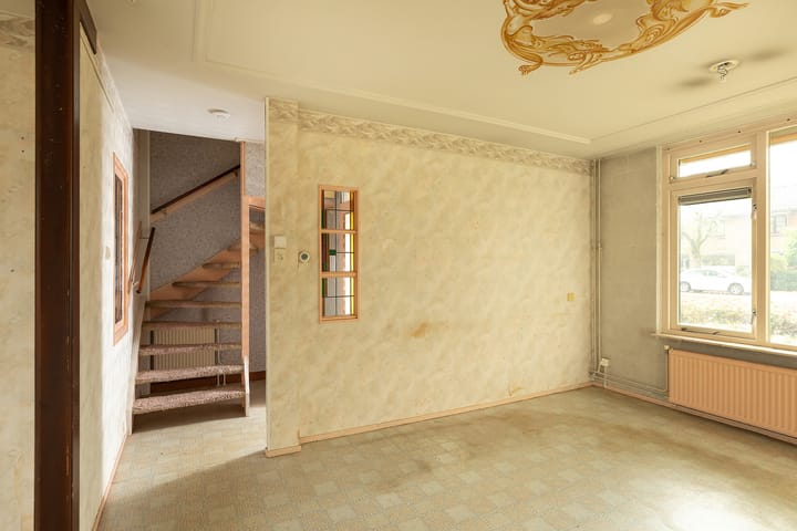 Photo 5 of Dotterbloemlaan 35