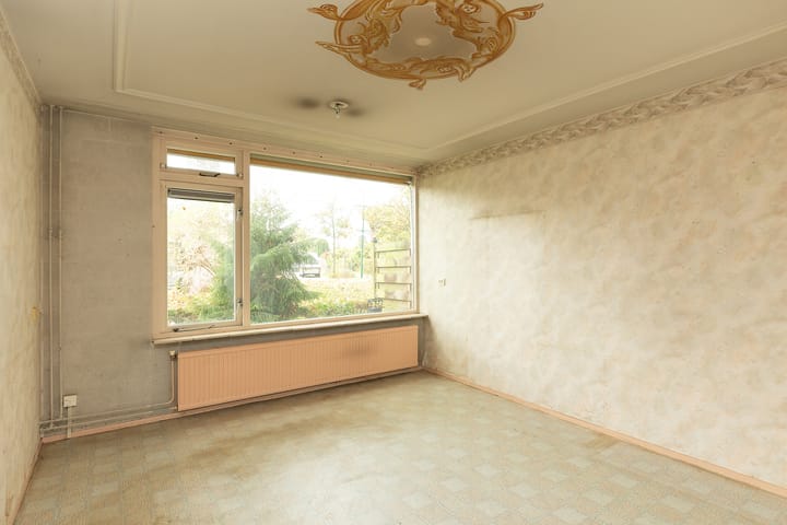 Foto 6 van Dotterbloemlaan 35