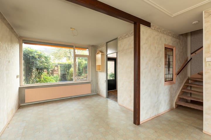 Foto 7 van Dotterbloemlaan 35