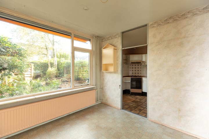 Foto 8 van Dotterbloemlaan 35