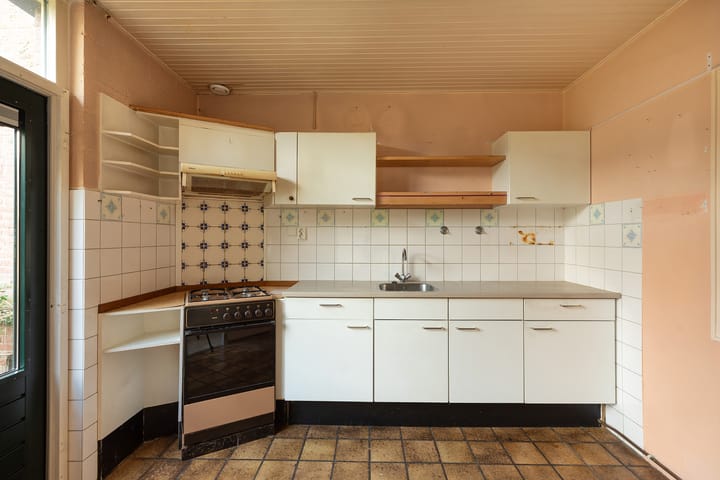 Foto 9 van Dotterbloemlaan 35