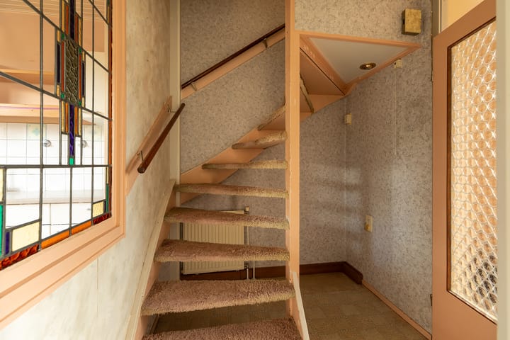 Foto 11 van Dotterbloemlaan 35