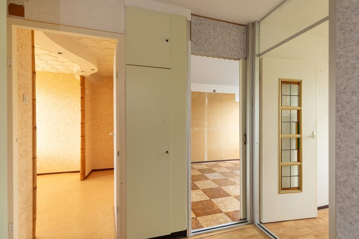 Foto 12 van Dotterbloemlaan 35