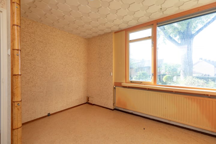 Foto 13 van Dotterbloemlaan 35