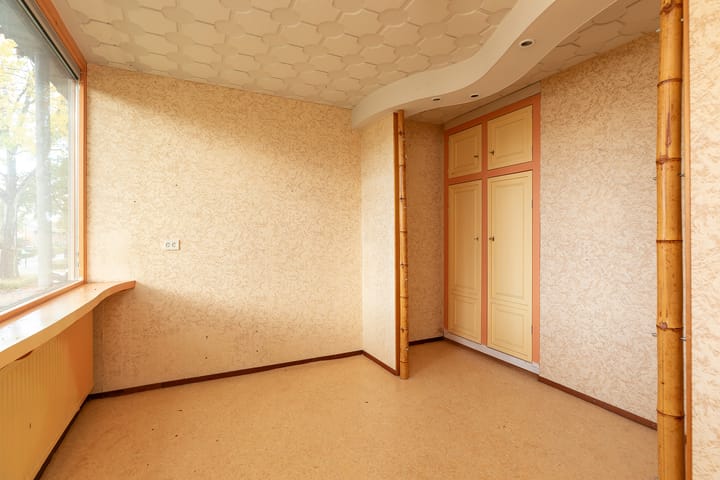 Foto 15 van Dotterbloemlaan 35