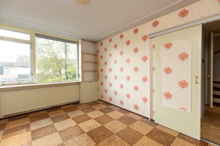 Foto 16 van Dotterbloemlaan 35