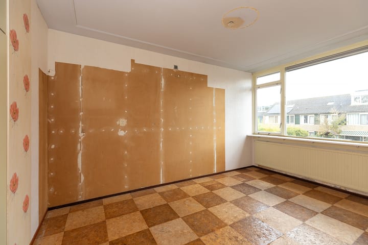 Foto 17 van Dotterbloemlaan 35