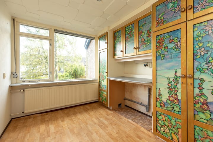 Foto 18 van Dotterbloemlaan 35