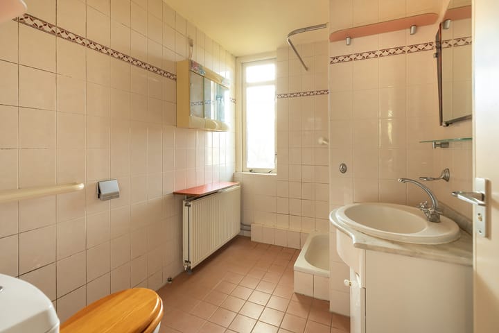 Foto 19 van Dotterbloemlaan 35