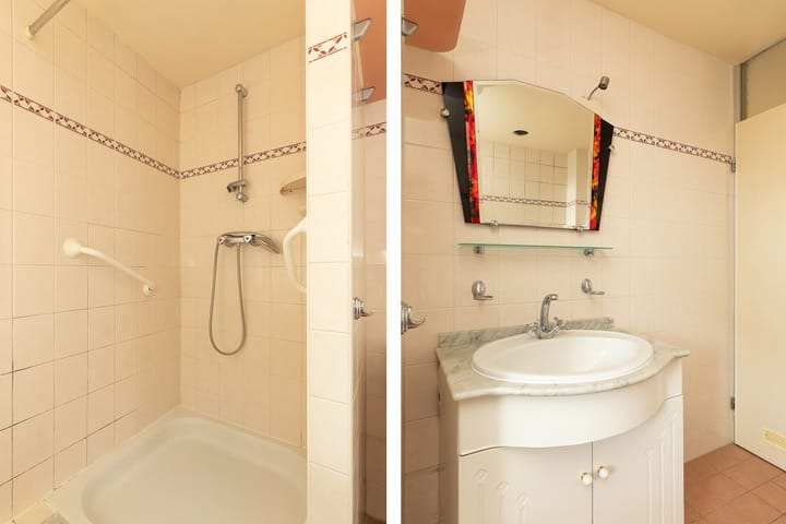 Foto 20 van Dotterbloemlaan 35