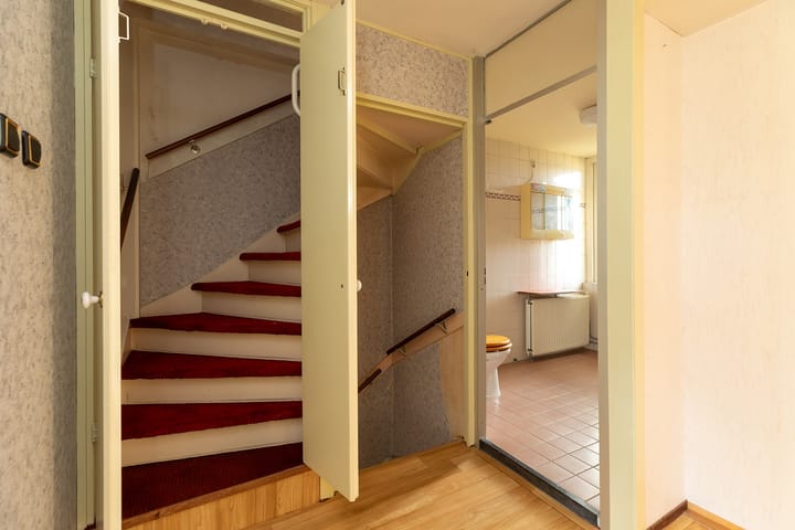 Foto 21 van Dotterbloemlaan 35