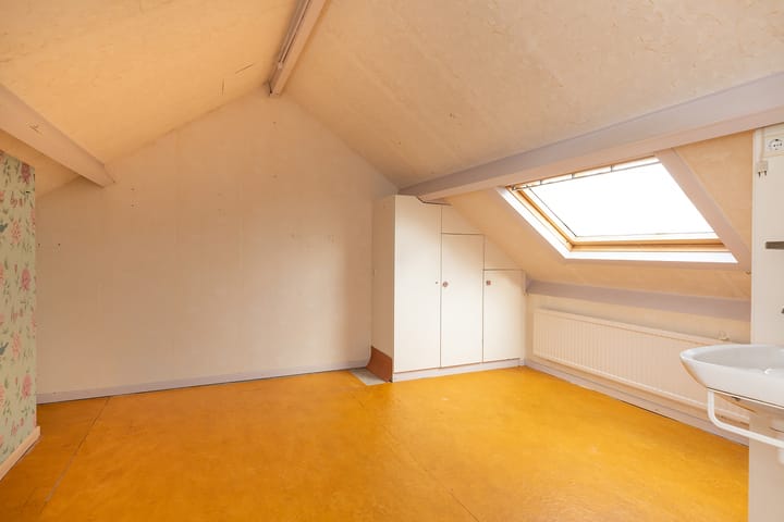 Foto 22 van Dotterbloemlaan 35