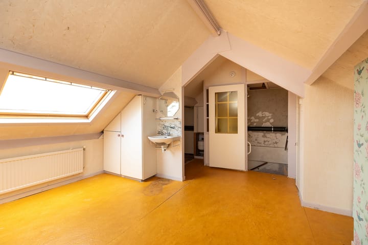 Foto 23 van Dotterbloemlaan 35