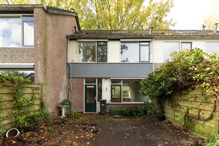 Foto 25 van Dotterbloemlaan 35