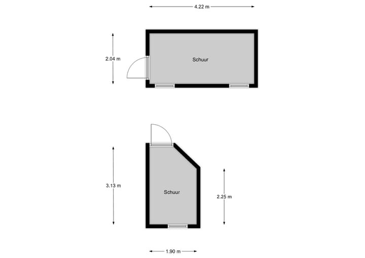 Foto 29 van Dotterbloemlaan 35