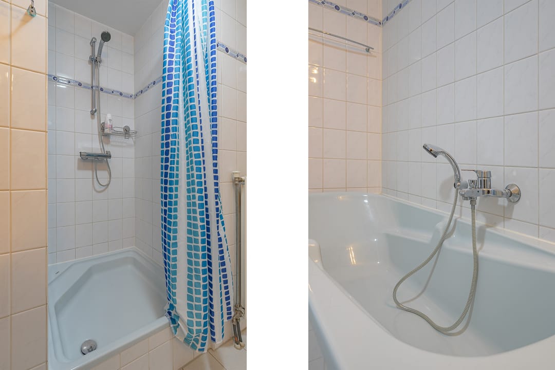 Foto 17 van Kapelweg 3-A