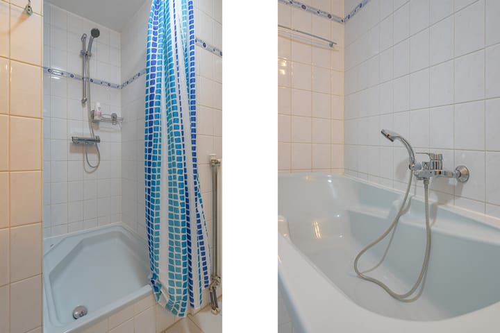 Foto 17 van Kapelweg 3-A